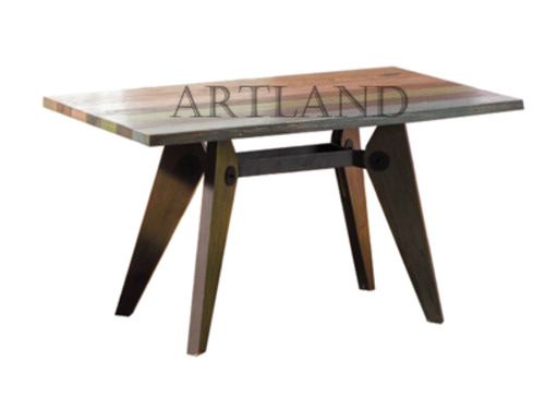  ART-랜덤 테이블 -1